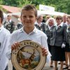 Schuetzenfest  2017 Antje Lohse 055